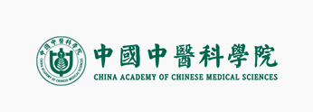 首页| suncitygroup太阳集团中国官方网站
