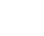 首页| suncitygroup太阳集团中国官方网站