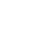 首页| suncitygroup太阳集团中国官方网站