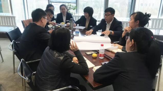 首页| suncitygroup太阳集团中国官方网站
