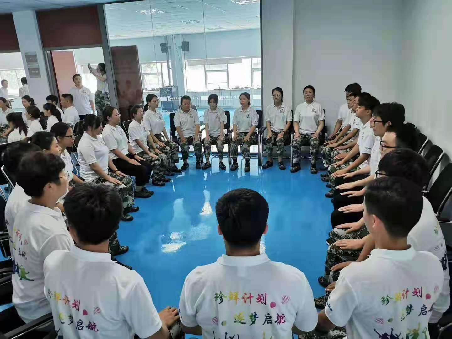 首页| suncitygroup太阳集团中国官方网站