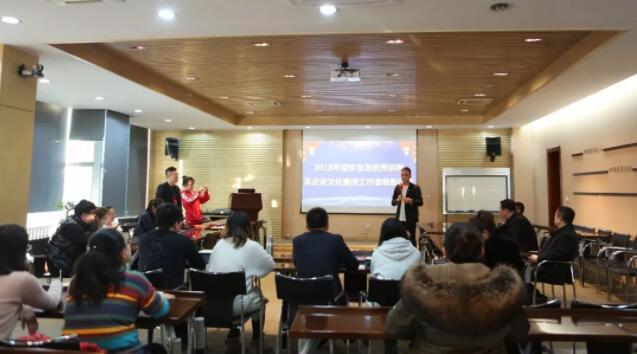 首页| suncitygroup太阳集团中国官方网站