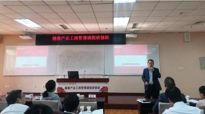 首页| suncitygroup太阳集团中国官方网站