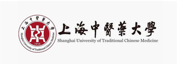 首页| suncitygroup太阳集团中国官方网站