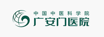 首页| suncitygroup太阳集团中国官方网站
