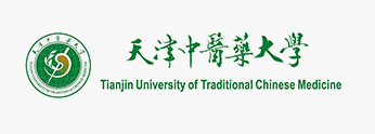 首页| suncitygroup太阳集团中国官方网站