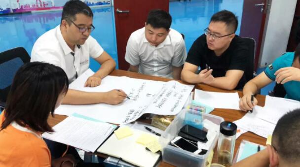 首页| suncitygroup太阳集团中国官方网站