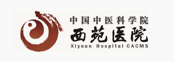 首页| suncitygroup太阳集团中国官方网站