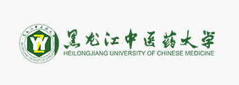 首页| suncitygroup太阳集团中国官方网站