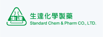 首页| suncitygroup太阳集团中国官方网站
