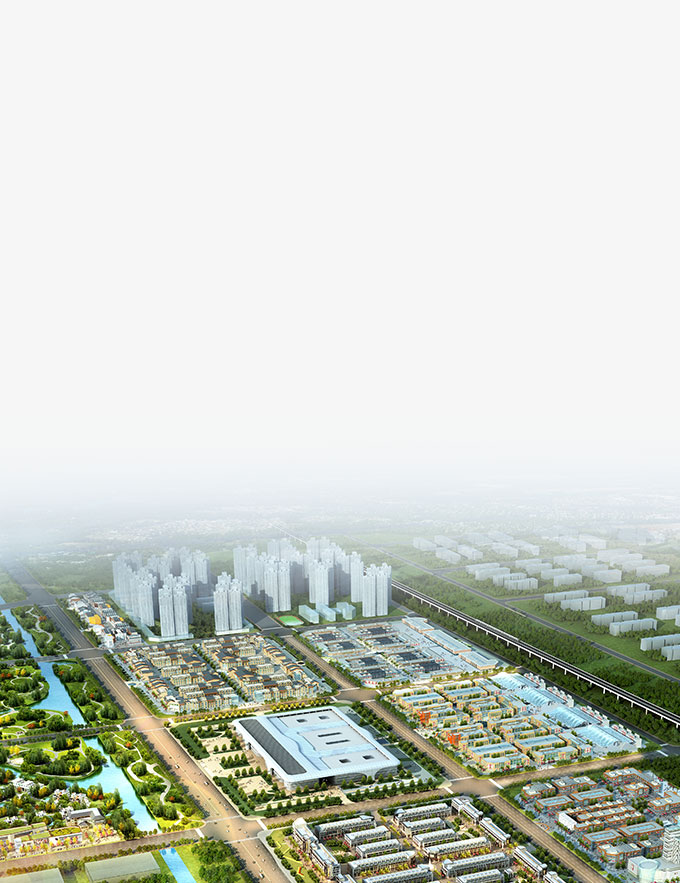 首页| suncitygroup太阳集团中国官方网站