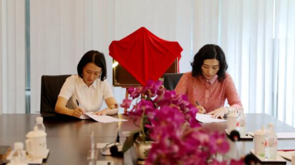 首页| suncitygroup太阳集团中国官方网站