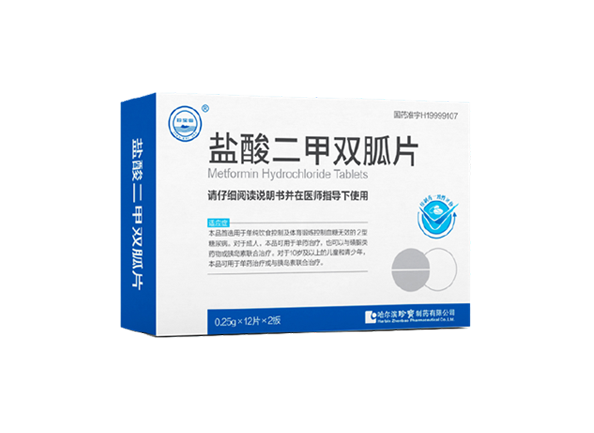 首页| suncitygroup太阳集团中国官方网站