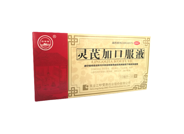 首页| suncitygroup太阳集团中国官方网站