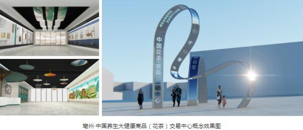 首页| suncitygroup太阳集团中国官方网站
