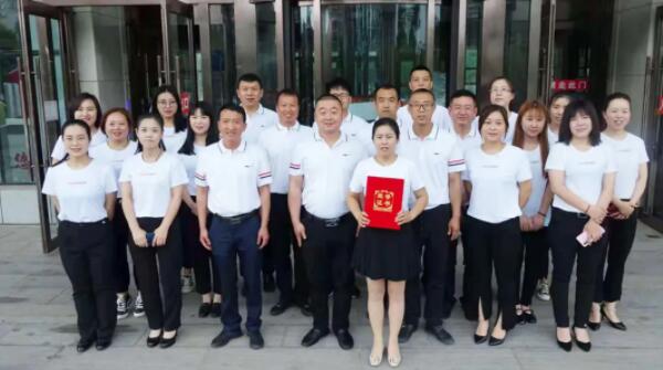 首页| suncitygroup太阳集团中国官方网站