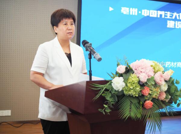 首页| suncitygroup太阳集团中国官方网站
