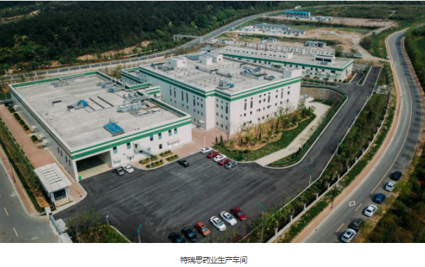 首页| suncitygroup太阳集团中国官方网站