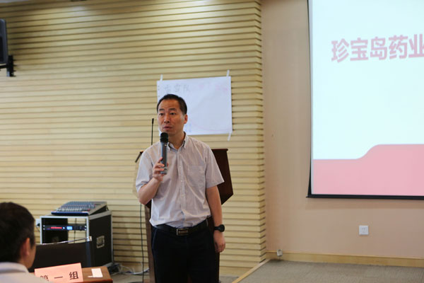 首页| suncitygroup太阳集团中国官方网站