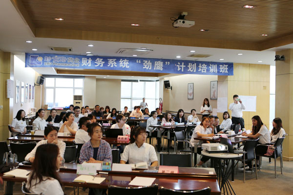 首页| suncitygroup太阳集团中国官方网站