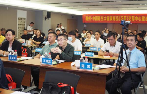 首页| suncitygroup太阳集团中国官方网站