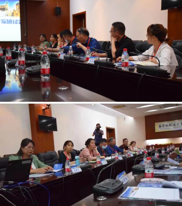 首页| suncitygroup太阳集团中国官方网站