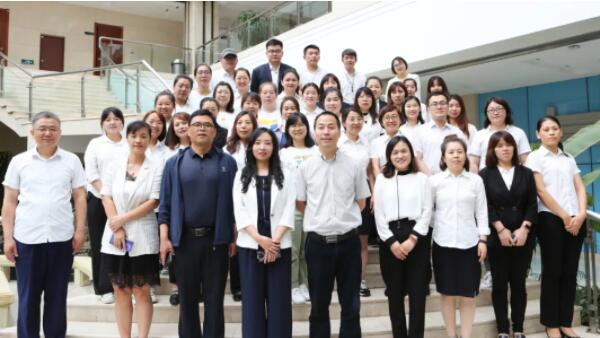 首页| suncitygroup太阳集团中国官方网站