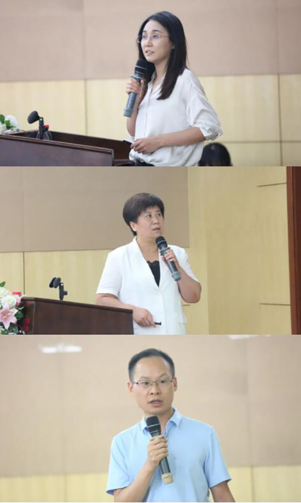 首页| suncitygroup太阳集团中国官方网站