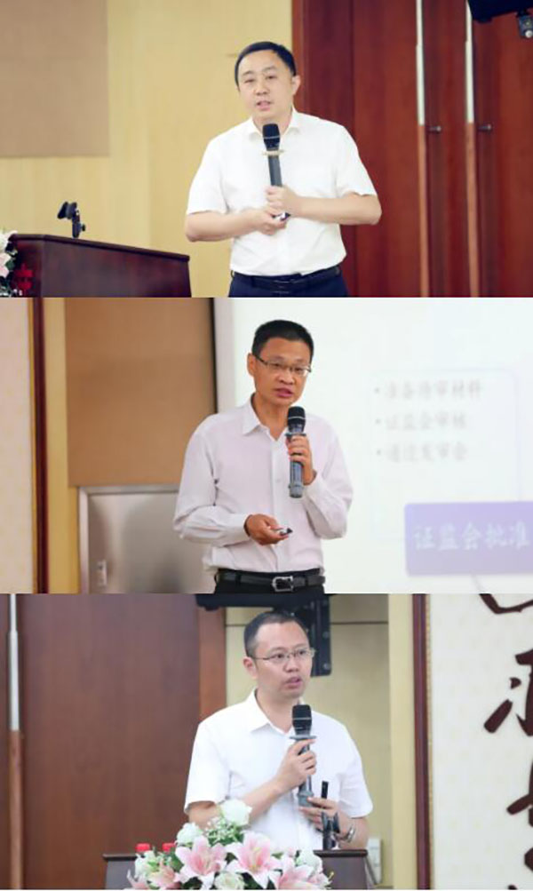 首页| suncitygroup太阳集团中国官方网站