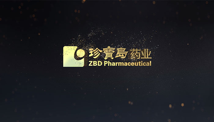 首页| suncitygroup太阳集团中国官方网站