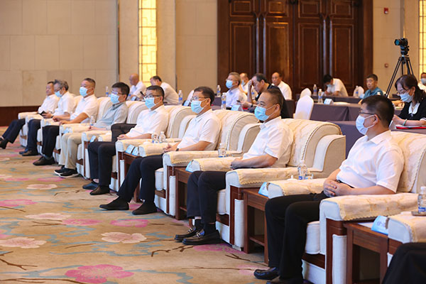 1627873815 首页| suncitygroup太阳集团中国官方网站