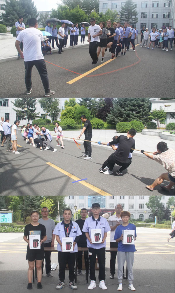 1627874391 首页| suncitygroup太阳集团中国官方网站