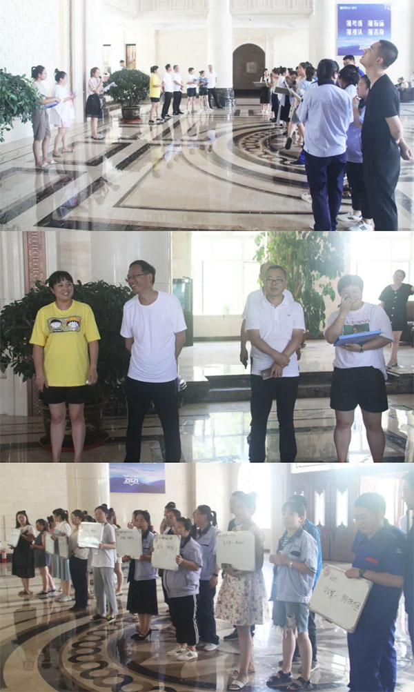 1627890245 首页| suncitygroup太阳集团中国官方网站