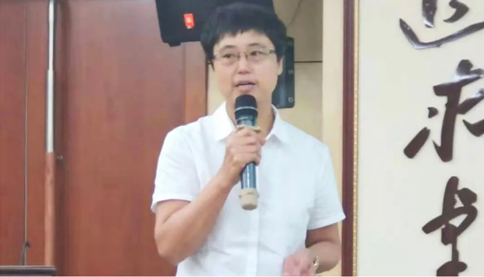 1628048581 首页| suncitygroup太阳集团中国官方网站