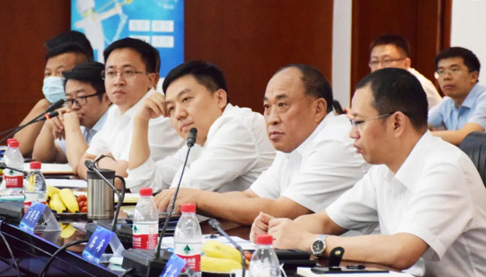 首页| suncitygroup太阳集团中国官方网站