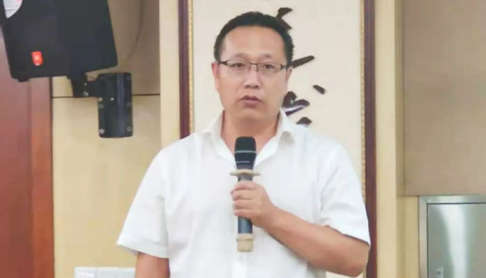 1628051710 首页| suncitygroup太阳集团中国官方网站