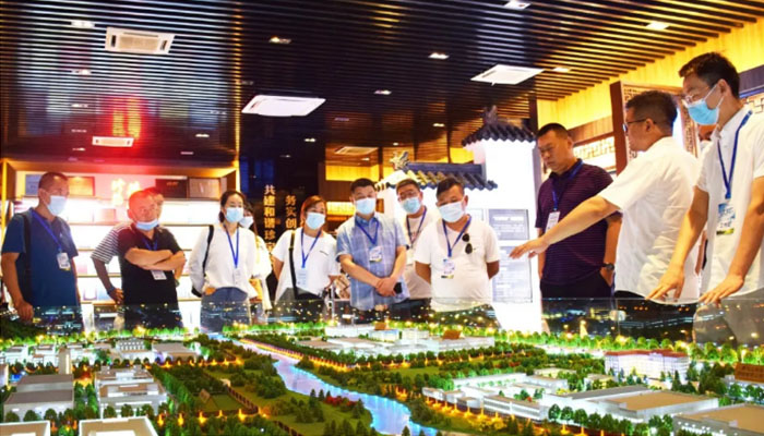 首页| suncitygroup太阳集团中国官方网站