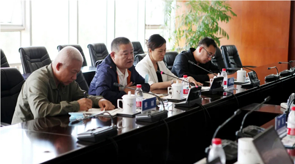 1630993177 首页| suncitygroup太阳集团中国官方网站