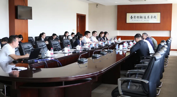 1630994650 首页| suncitygroup太阳集团中国官方网站