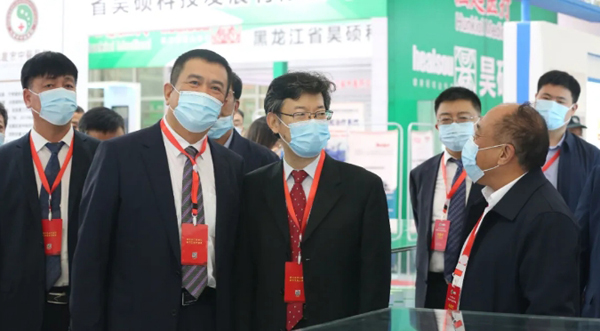 1631846491 首页| suncitygroup太阳集团中国官方网站