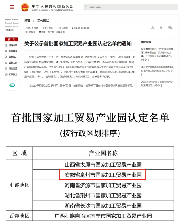 1631852000 首页| suncitygroup太阳集团中国官方网站