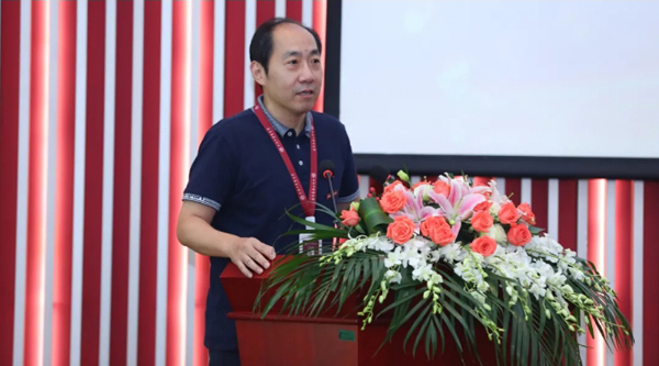 首页| suncitygroup太阳集团中国官方网站