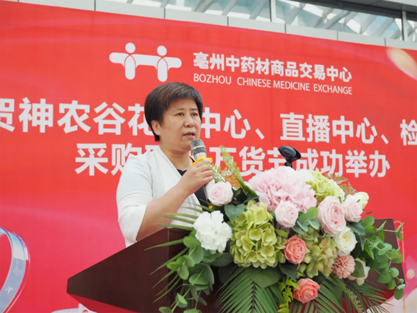 1631859762 首页| suncitygroup太阳集团中国官方网站