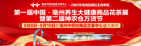 首页| suncitygroup太阳集团中国官方网站