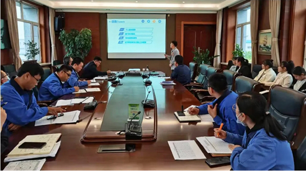 首页| suncitygroup太阳集团中国官方网站