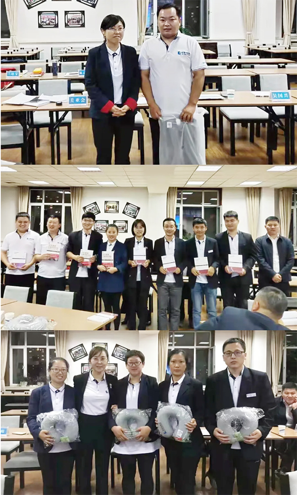 1632464322 首页| suncitygroup太阳集团中国官方网站