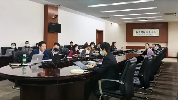 1632884497 首页| suncitygroup太阳集团中国官方网站