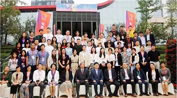 1632884883 首页| suncitygroup太阳集团中国官方网站