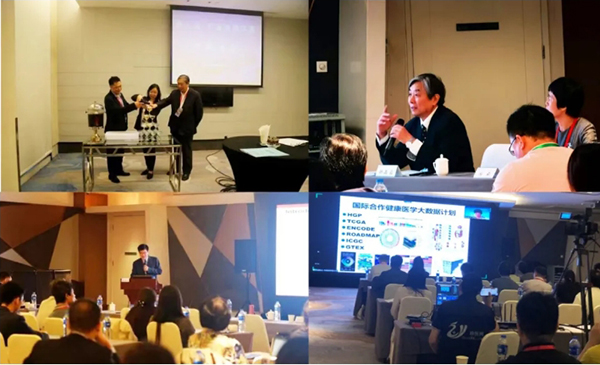 1632889460 首页| suncitygroup太阳集团中国官方网站
