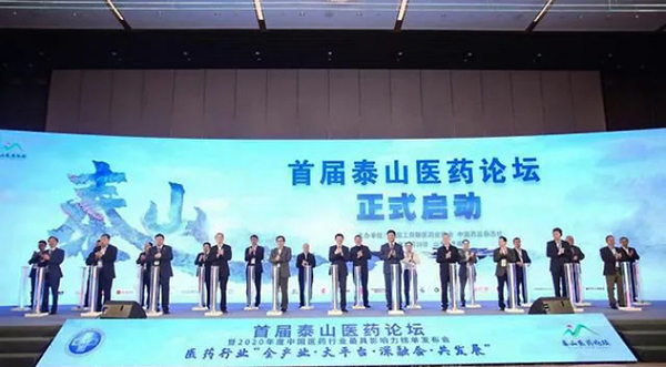 1634625990 首页| suncitygroup太阳集团中国官方网站